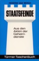 bergh-staatsfeinde-small.jpg