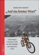 berndt-eberhard-bautzen45-small.jpg
