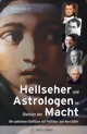 berndt_hellseher-small.jpg