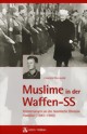 bernwald_muslime_in_der_waffen_ss-small.jpg