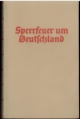 beumelburg-werner-sperrfeuer-normandie1941-small.jpg