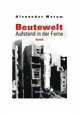 beutewelt-aufstand-small.png
