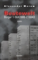 beutewelt-buerger-small.jpg