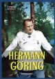 bewley-goering-small.jpg