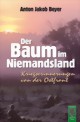beyer-der-baum-im-niemandsland-small.jpg