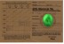 sa-ausweis-ostpr-1-large.jpg