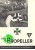 propeller-05.1940-large-large.jpg