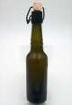 bfl-stettin-bergschloss-ag-gruen-1-small.jpg