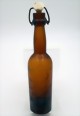 bfl-stettin-greif-small.jpg