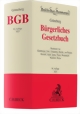 bgb_978-3-406-82000-7_3dcover-small.jpg bgb_978-3-406-82000-7_3dcover-small.jpg