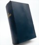 bibel-1902-small.jpg