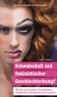 bieberstein_schwulenkult-small.jpg