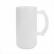bierglas-satiniert-500ml-small.jpg