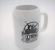 bierkrug-ehs-1-large-small.jpg