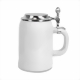 bierkrug-zinndeckel-small.jpg