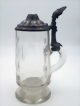 bierkrug_06160-1-small.jpg