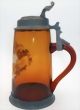 bierkrug_06438-1-small.jpg