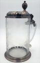 bierkrug_06441-1-small.jpg