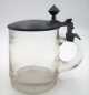 bierkrug_06442-1-small.jpg