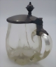 bierkrug_10441-1-small.jpg
