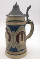 bierkrug_10442-1-small.jpg