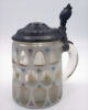 bierkrug_10443-small.jpg
