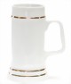 bierkrug_mit_goldrand-small.jpg
