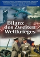 bilanz-weltkrieg-small.jpg