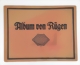 bildband-ruegen1-small.jpg