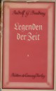 binding-legenden-der-zeit-small.jpg