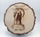 birkenholz_hz_2024-1-small.jpg