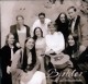 birkler-small-3.jpg birkler-small-3.jpg
