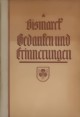 bismarck-gedanken-und-erinnerungen-dritter-band-small.jpg