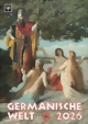 bk-germanische-2026-small.jpg