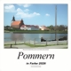 bk-pommern-2026-small.jpg