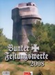 bk_bunker_2008-small.jpg