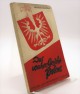 blachetta-polen-small.jpg