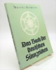 blachetta-walther-schuetz-small.jpg blachetta-walther-schuetz-small.jpg
