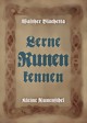 blachetta_runen-small.jpg