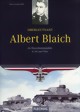 blaich-small.jpg