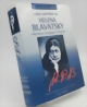 blavatsky-2-small.jpg