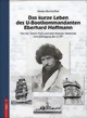 blumenthal-hoffmann-small.jpg