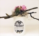 blumentopf3-small.jpg