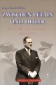 bnoist-mchin-jacques-zwischen-ptain-und-hitler-small.jpg