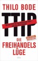 bode-die-freihandelsluege-small.jpg