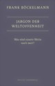 boeckelmann-jargon-der-weltoffenheit-small.jpg