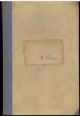 bohlen-adolf1-small.jpg