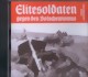 bolschewismus-2-small.jpg