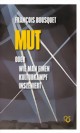 bousquet_mut-small.jpg