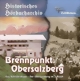 bpkt_osb_cd-small.jpg
